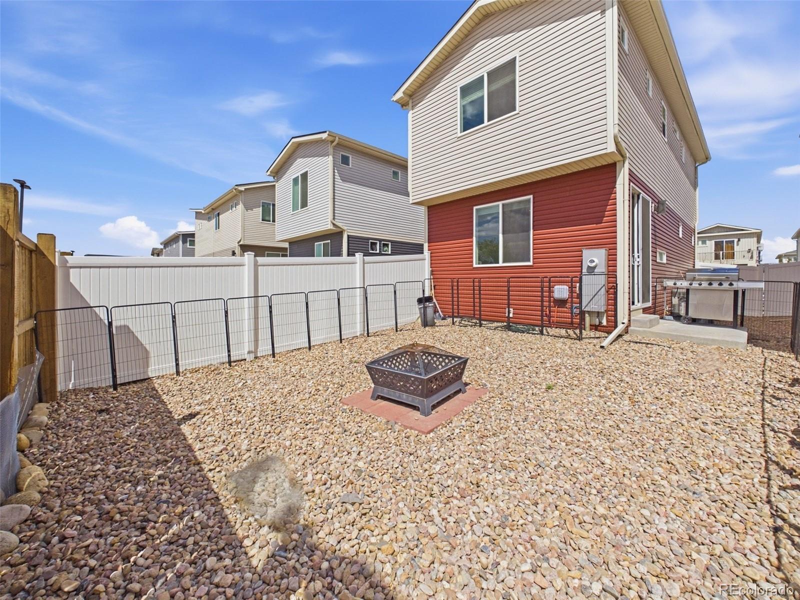 MLS Image #29 for 5033 n walden way,denver, Colorado