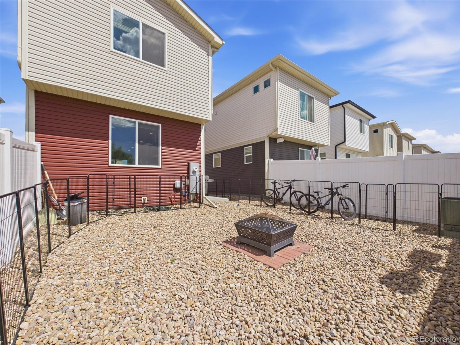 MLS Image #30 for 5033 n walden way,denver, Colorado