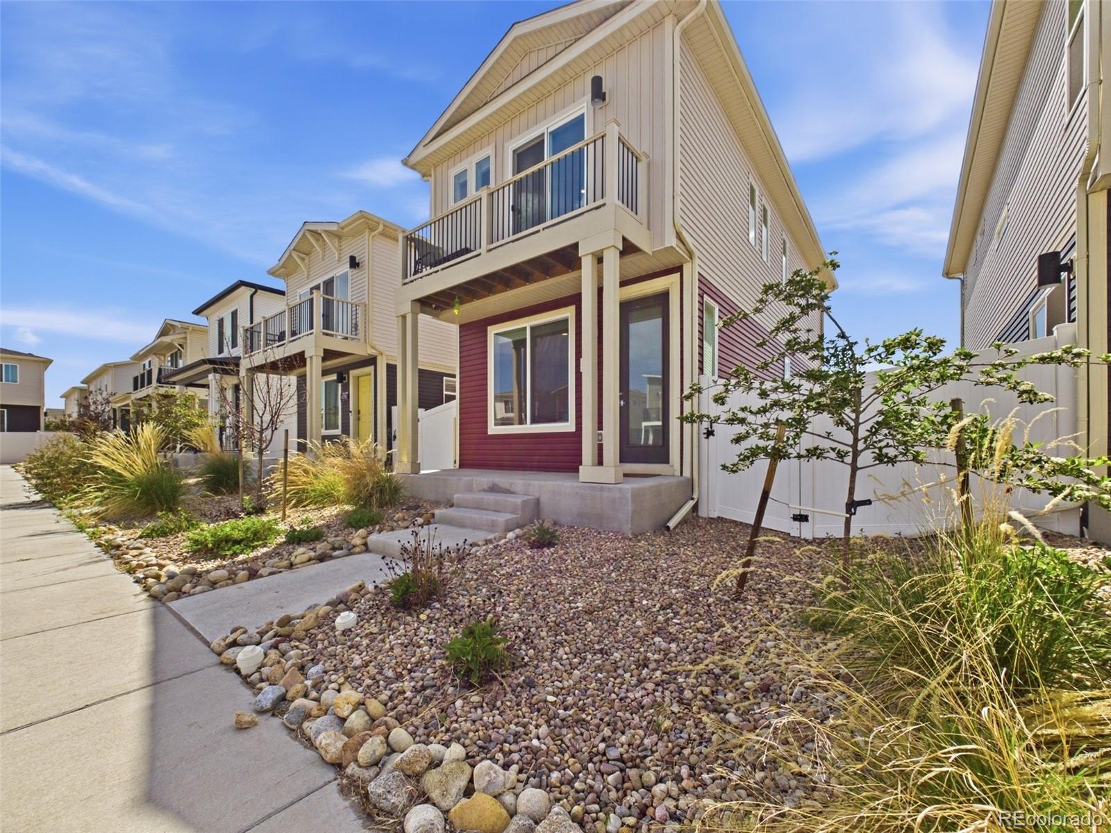 MLS Image #31 for 5033 n walden way,denver, Colorado
