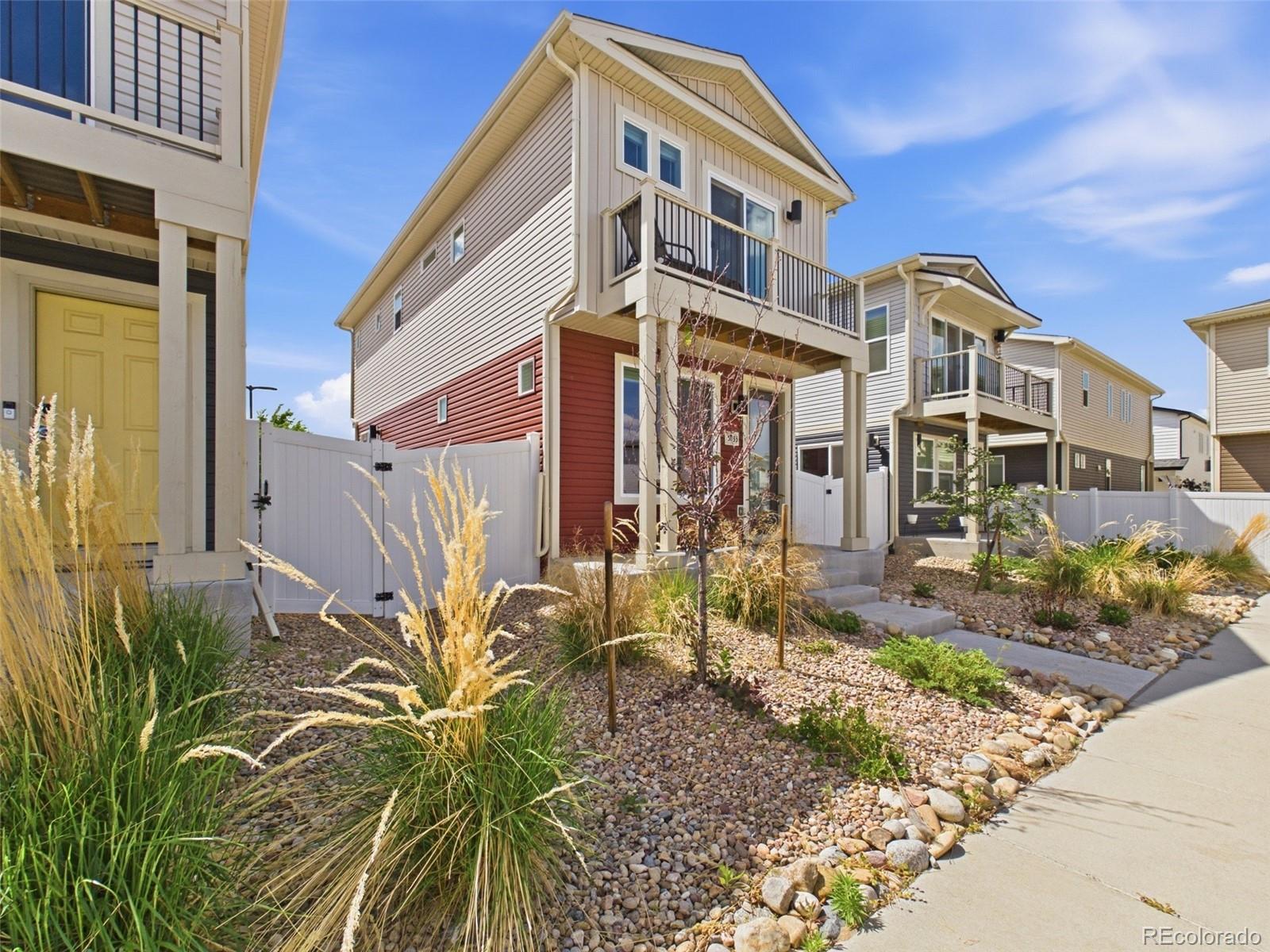 MLS Image #32 for 5033 n walden way,denver, Colorado