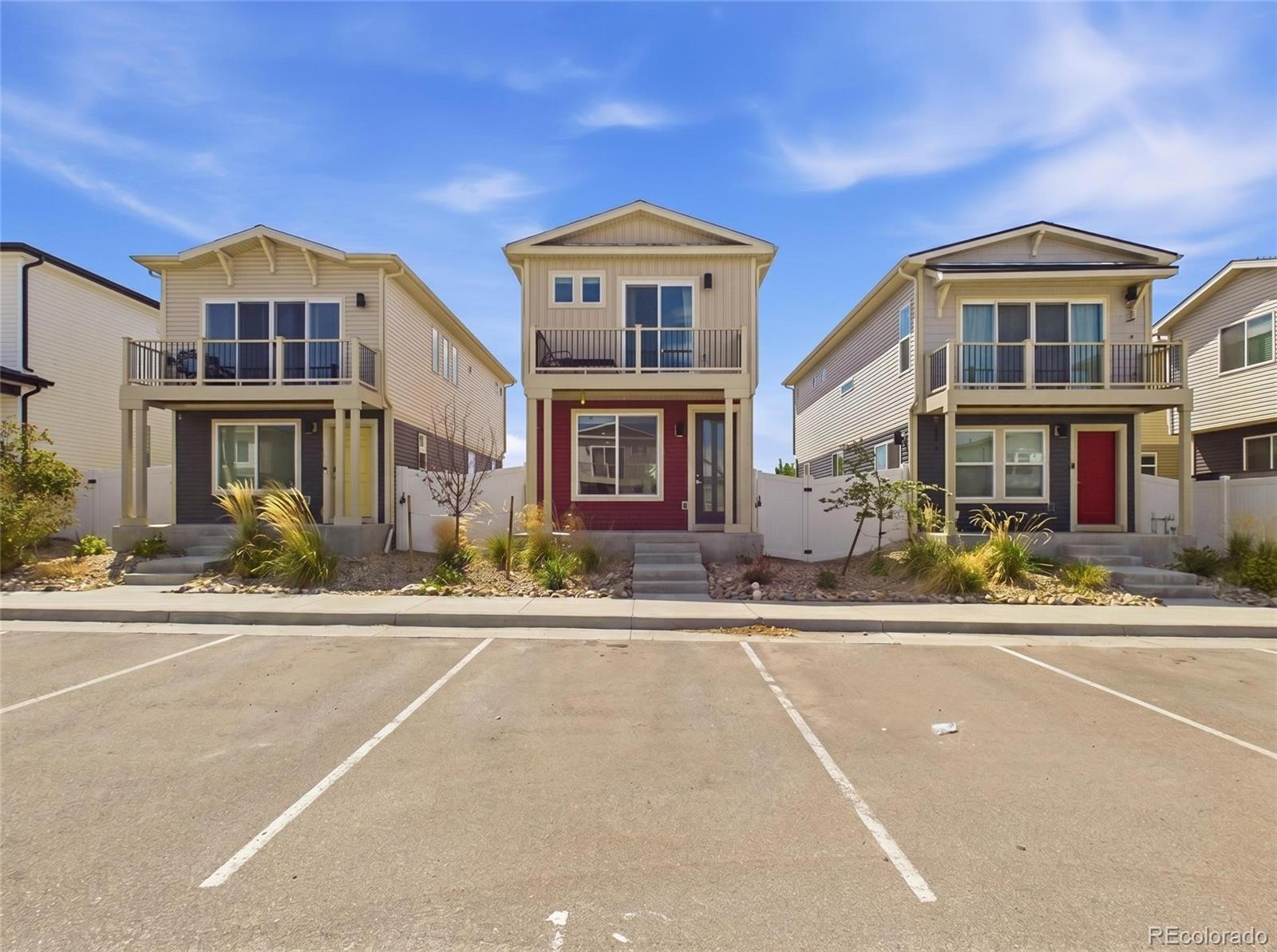 MLS Image #33 for 5033 n walden way,denver, Colorado