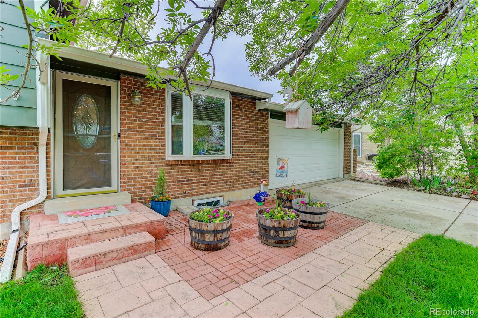 MLS Image #1 for 9430 w 104th place,broomfield, Colorado