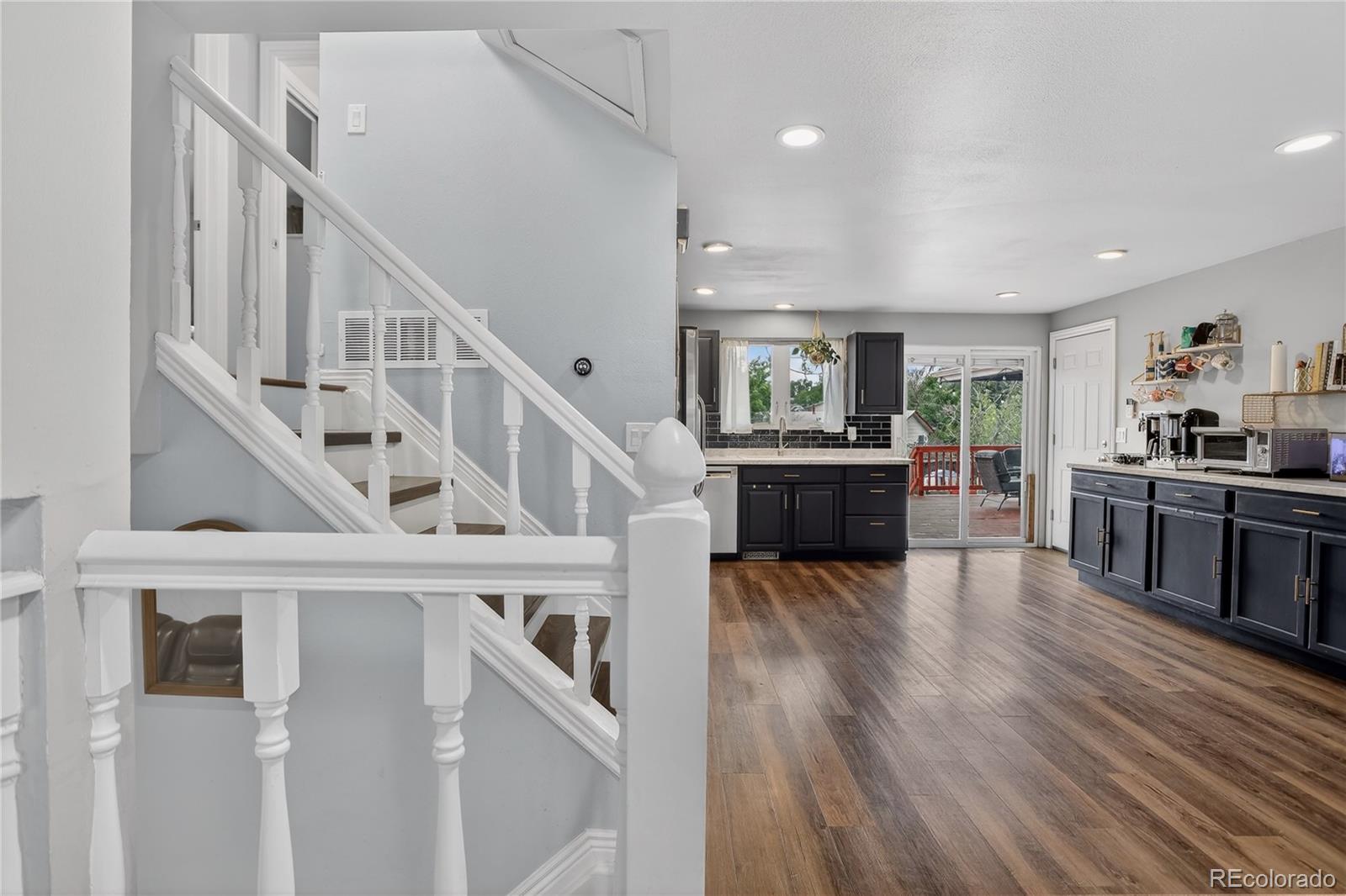 MLS Image #10 for 9430 w 104th place,broomfield, Colorado