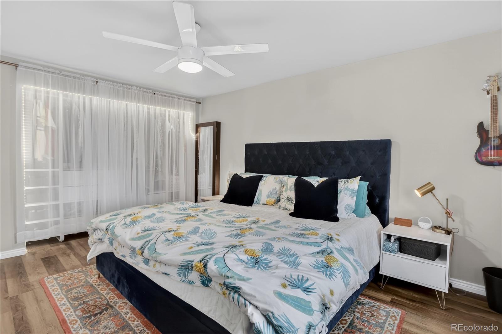 MLS Image #11 for 9430 w 104th place,broomfield, Colorado