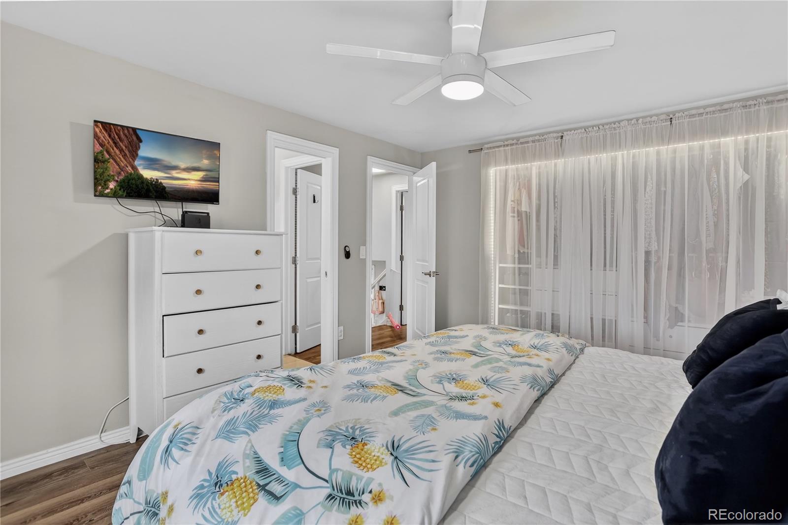 MLS Image #12 for 9430 w 104th place,broomfield, Colorado