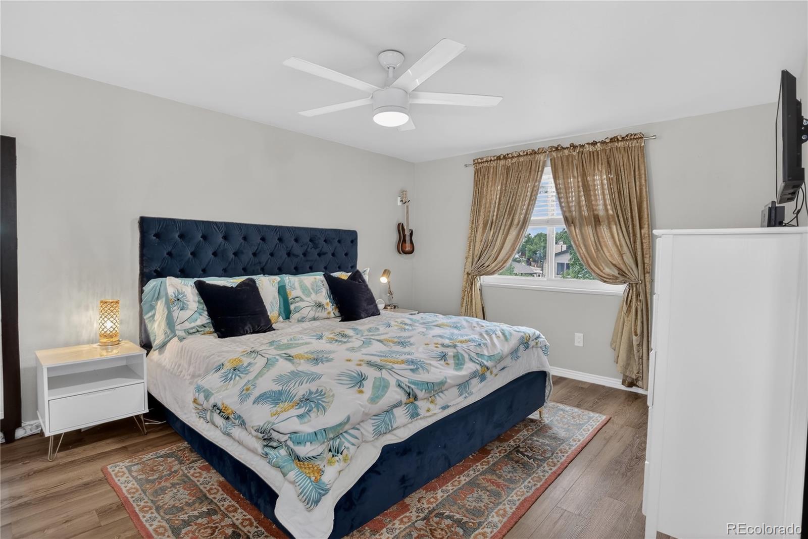 MLS Image #13 for 9430 w 104th place,broomfield, Colorado