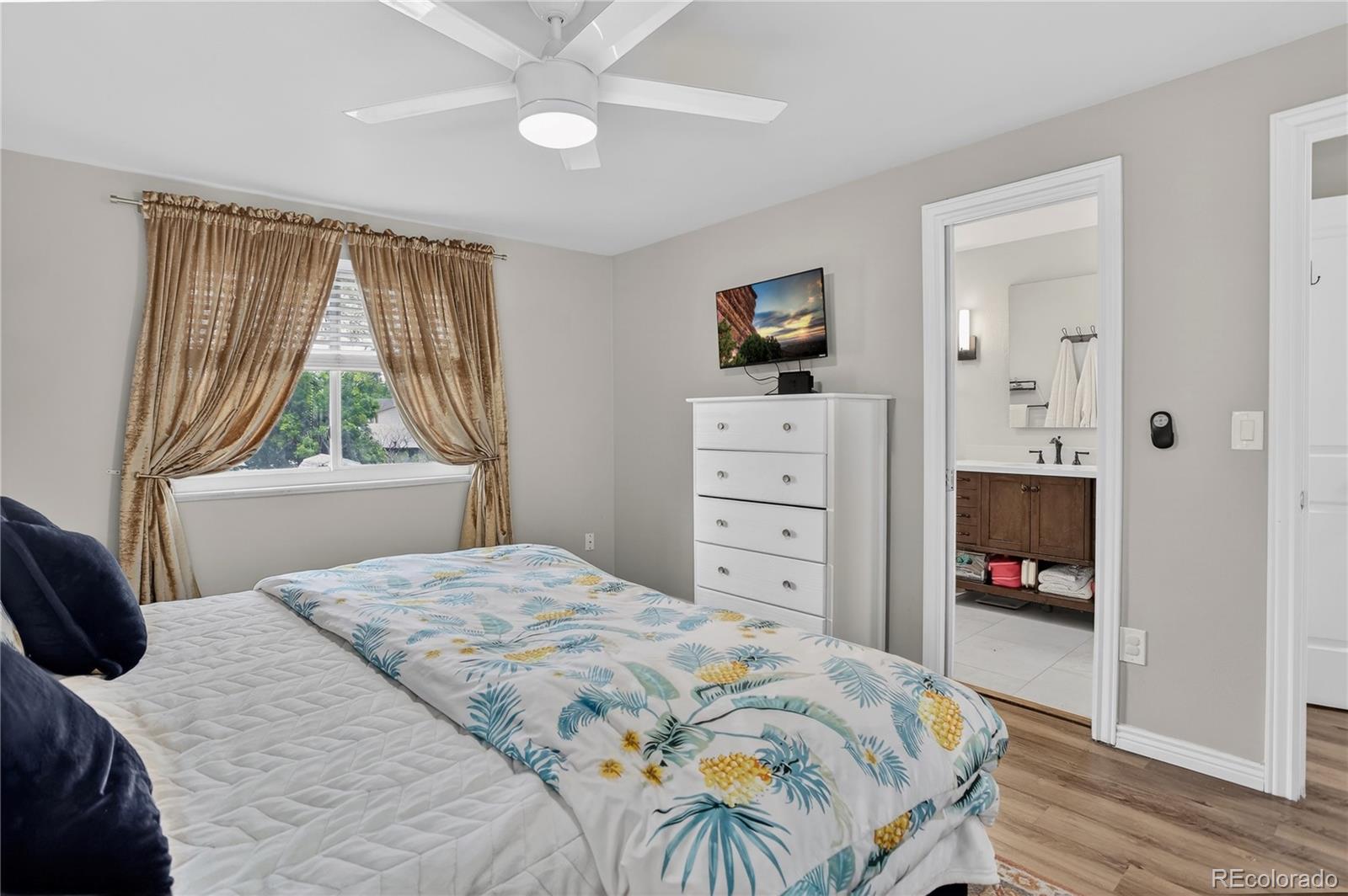 MLS Image #14 for 9430 w 104th place,broomfield, Colorado