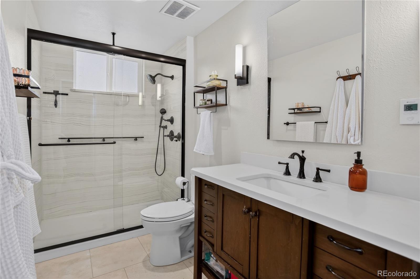 MLS Image #15 for 9430 w 104th place,broomfield, Colorado