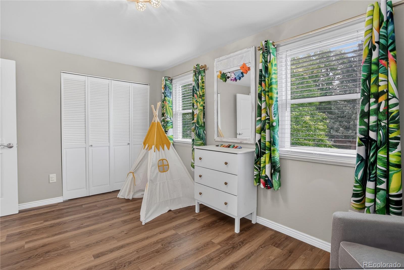 MLS Image #16 for 9430 w 104th place,broomfield, Colorado