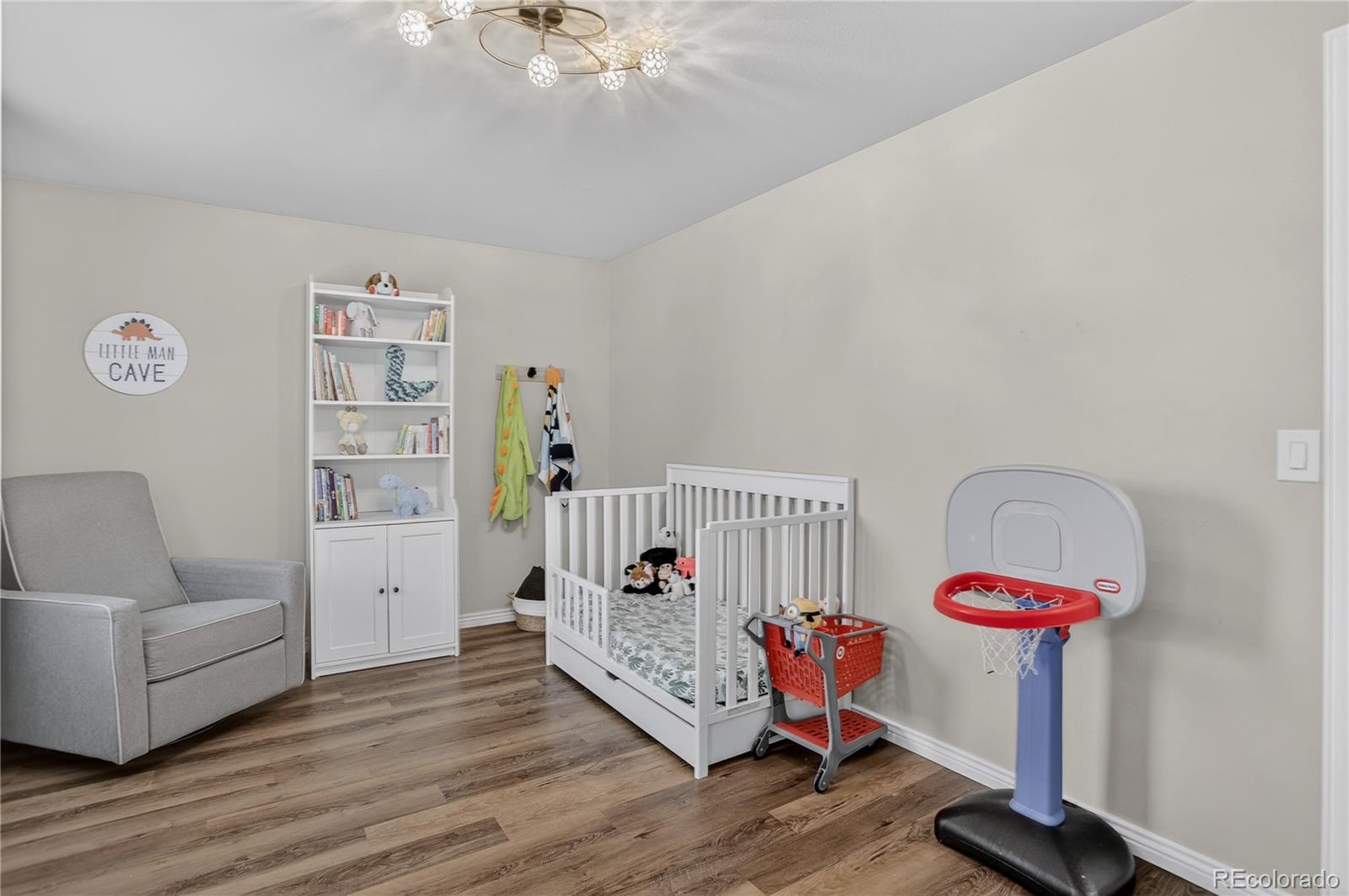 MLS Image #17 for 9430 w 104th place,broomfield, Colorado
