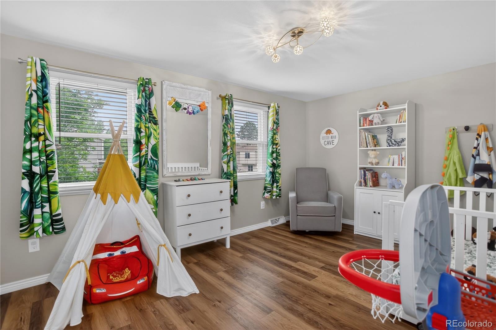 MLS Image #18 for 9430 w 104th place,broomfield, Colorado