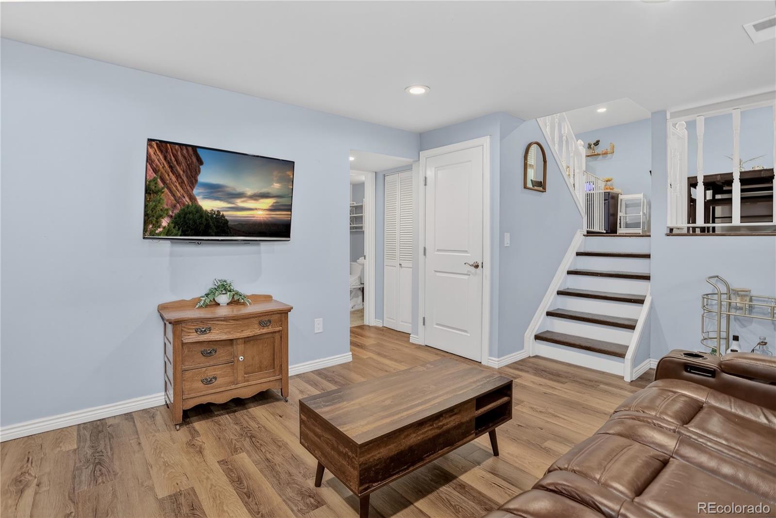 MLS Image #19 for 9430 w 104th place,broomfield, Colorado