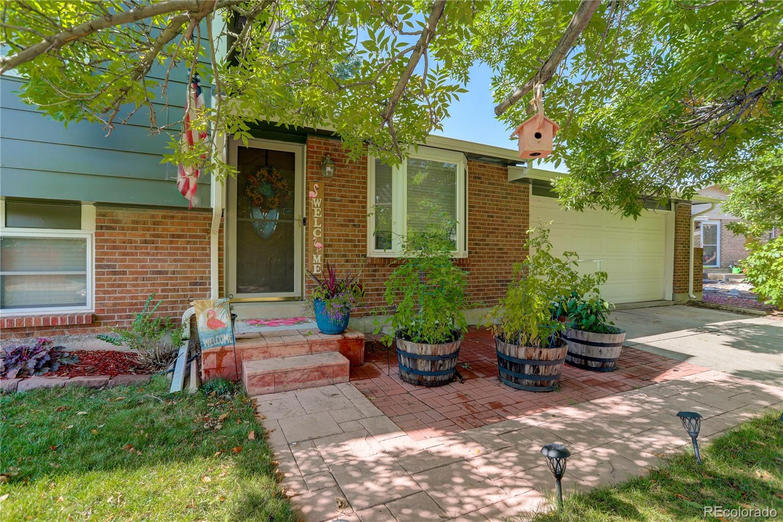 MLS Image #2 for 9430 w 104th place,broomfield, Colorado