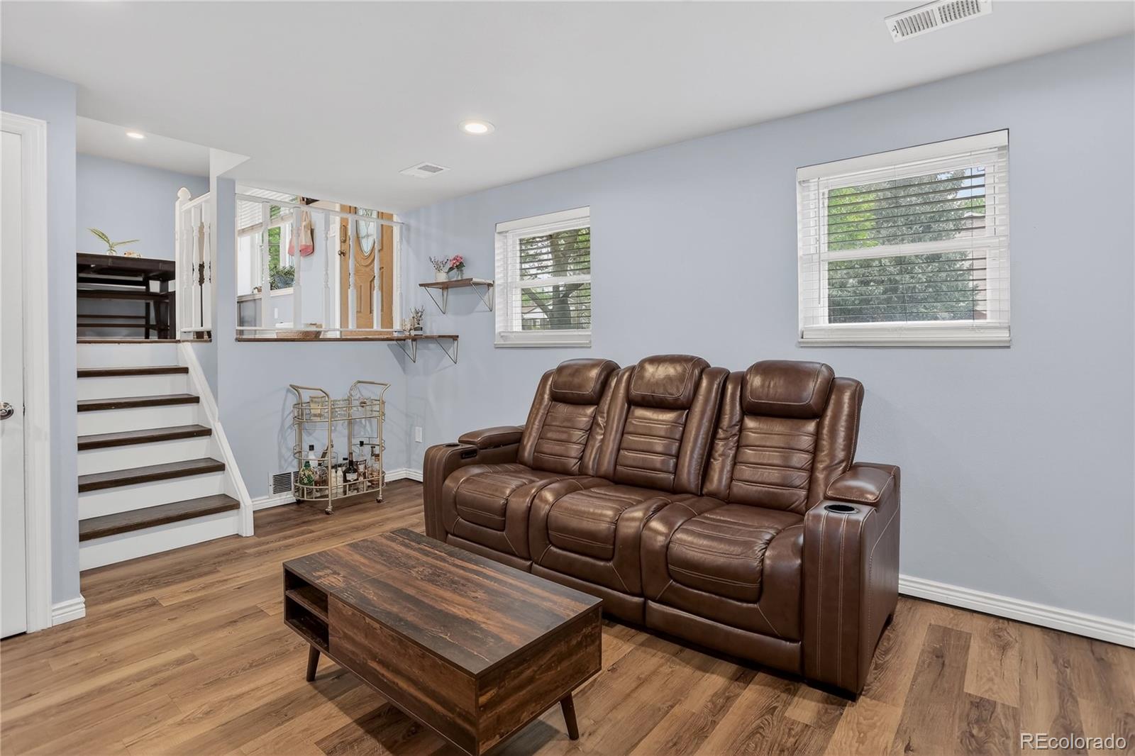 MLS Image #20 for 9430 w 104th place,broomfield, Colorado