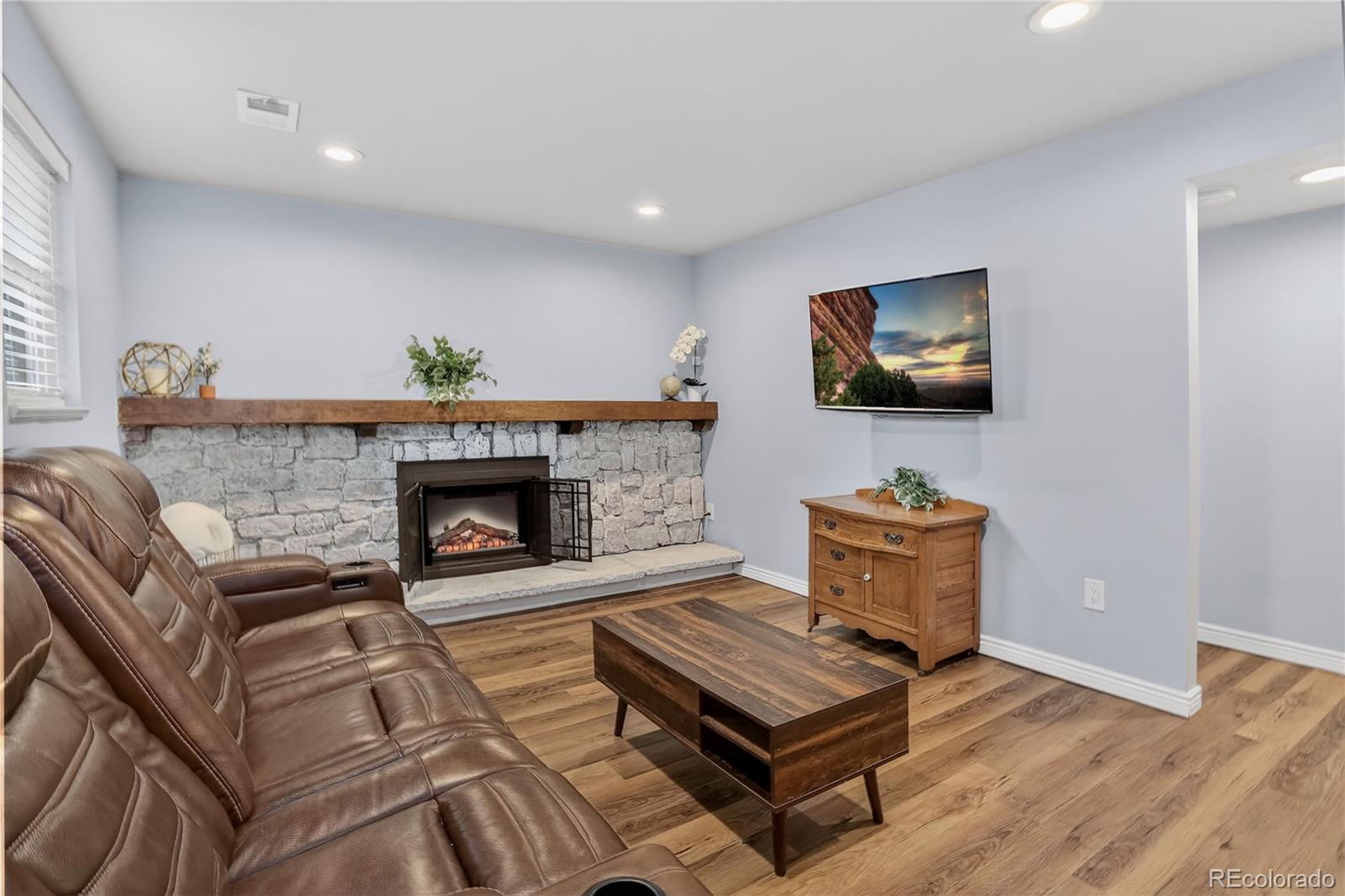 MLS Image #21 for 9430 w 104th place,broomfield, Colorado