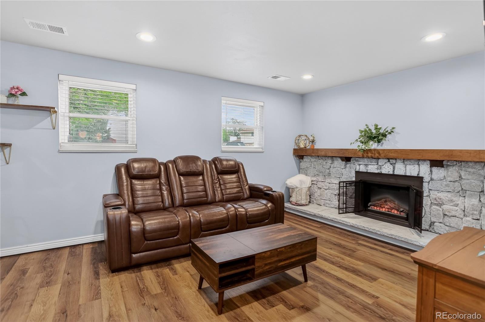 MLS Image #22 for 9430 w 104th place,broomfield, Colorado