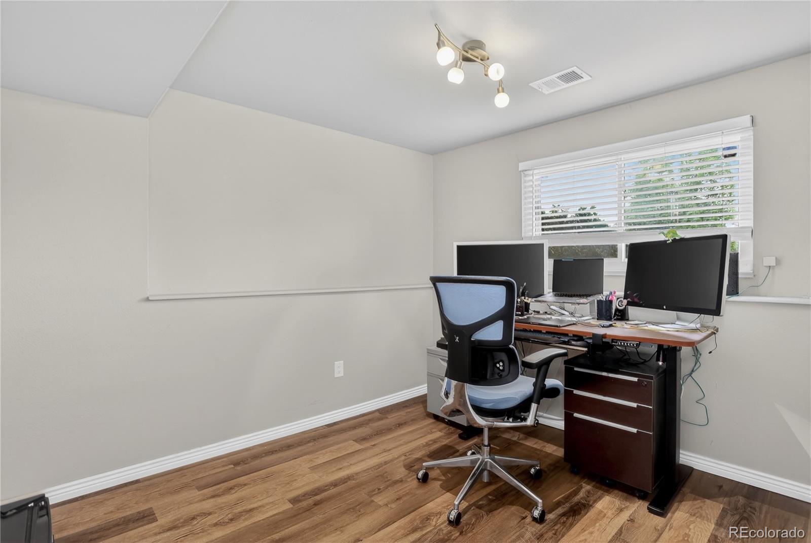 MLS Image #23 for 9430 w 104th place,broomfield, Colorado