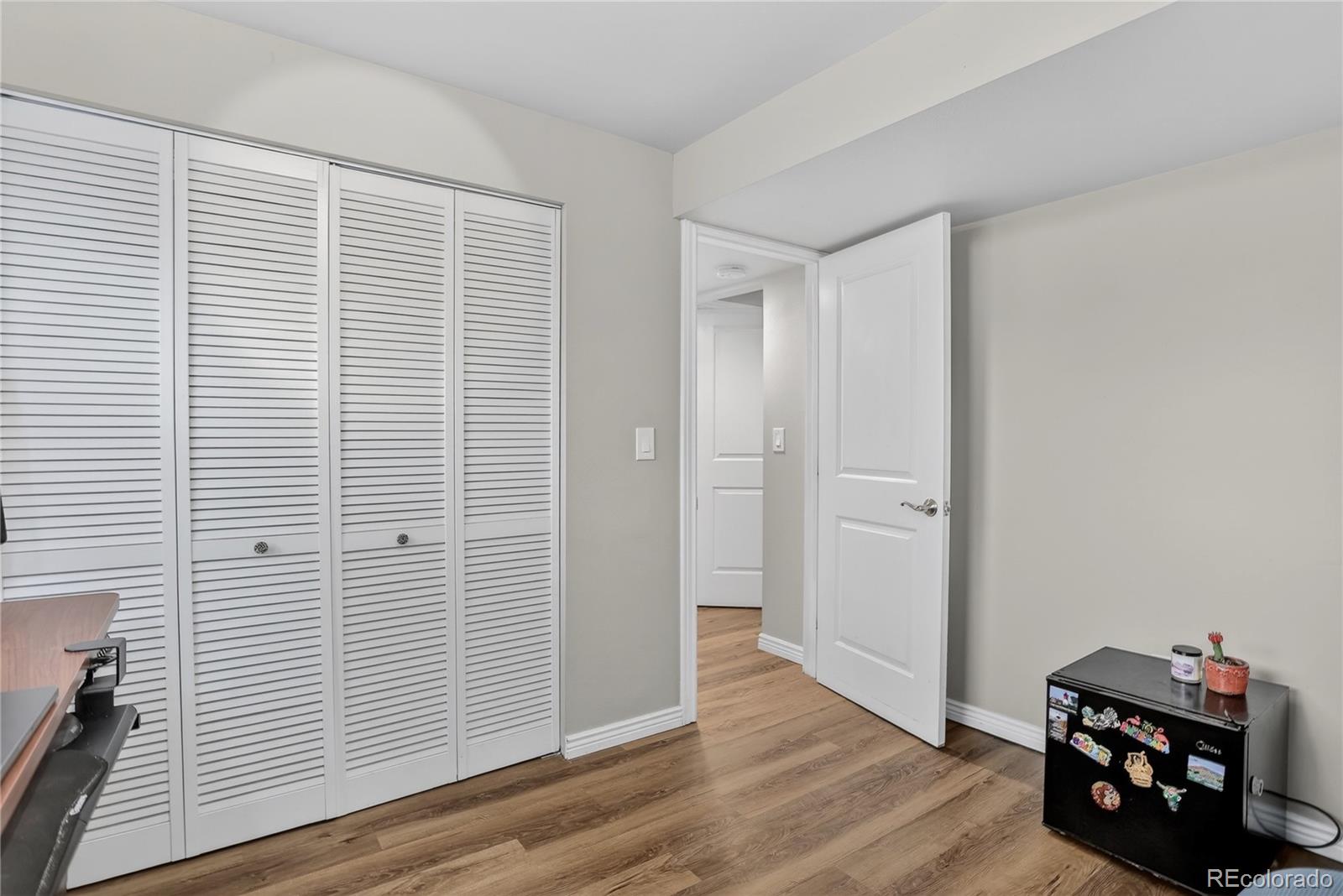 MLS Image #24 for 9430 w 104th place,broomfield, Colorado