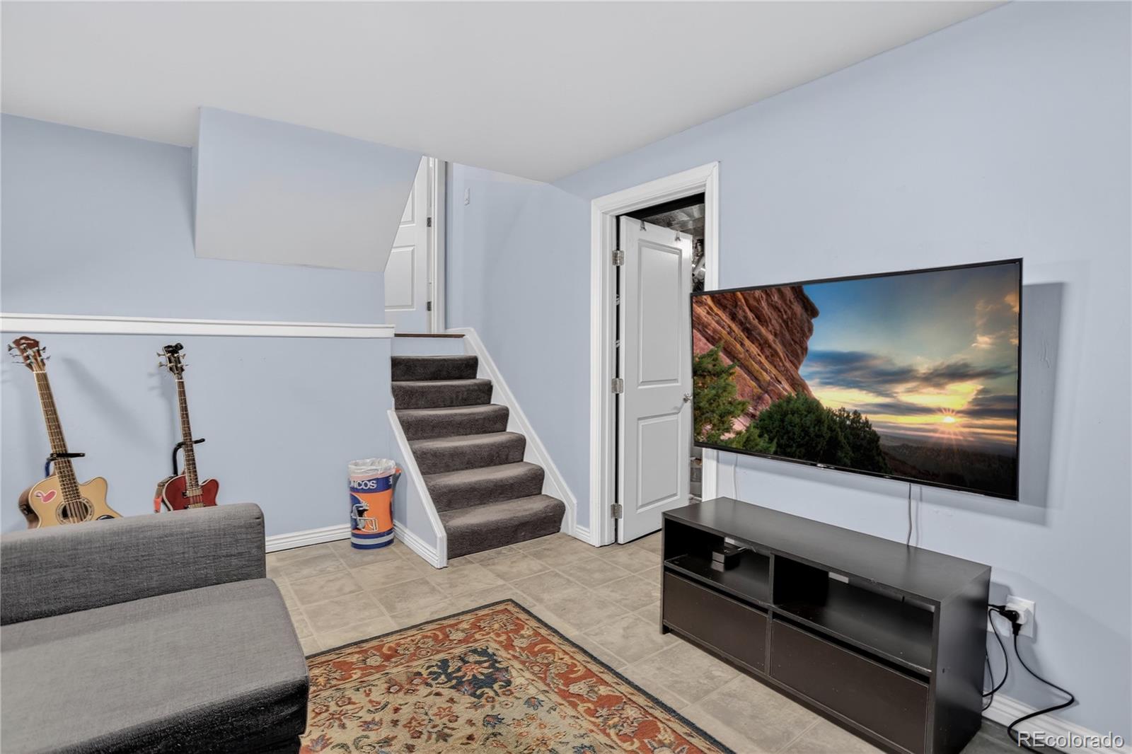 MLS Image #25 for 9430 w 104th place,broomfield, Colorado