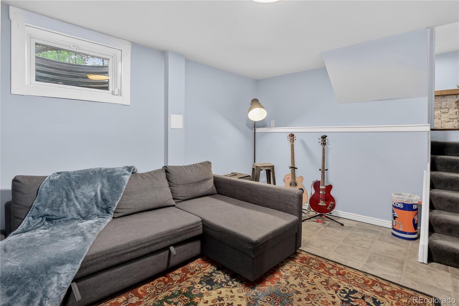 MLS Image #26 for 9430 w 104th place,broomfield, Colorado