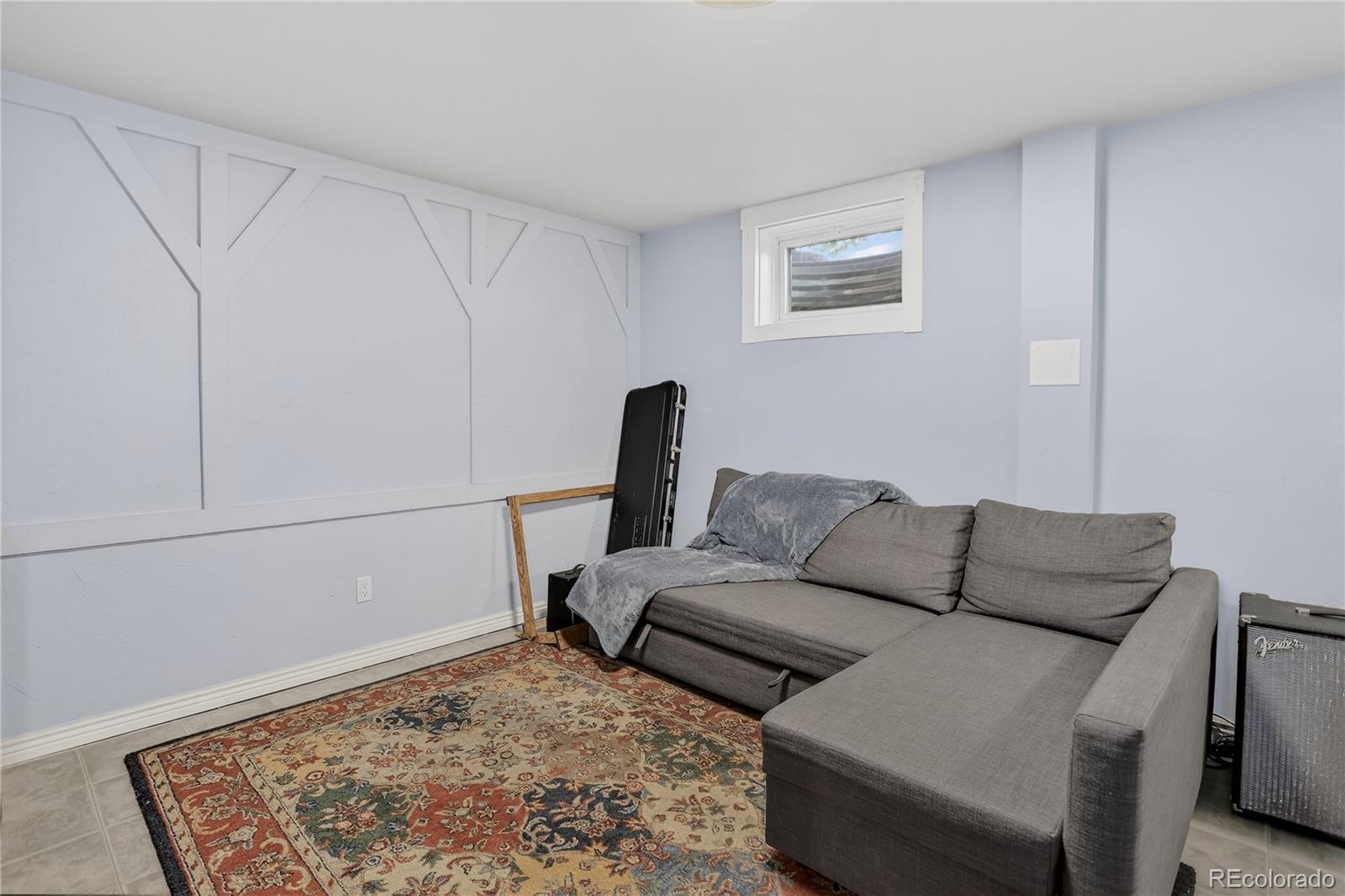 MLS Image #27 for 9430 w 104th place,broomfield, Colorado
