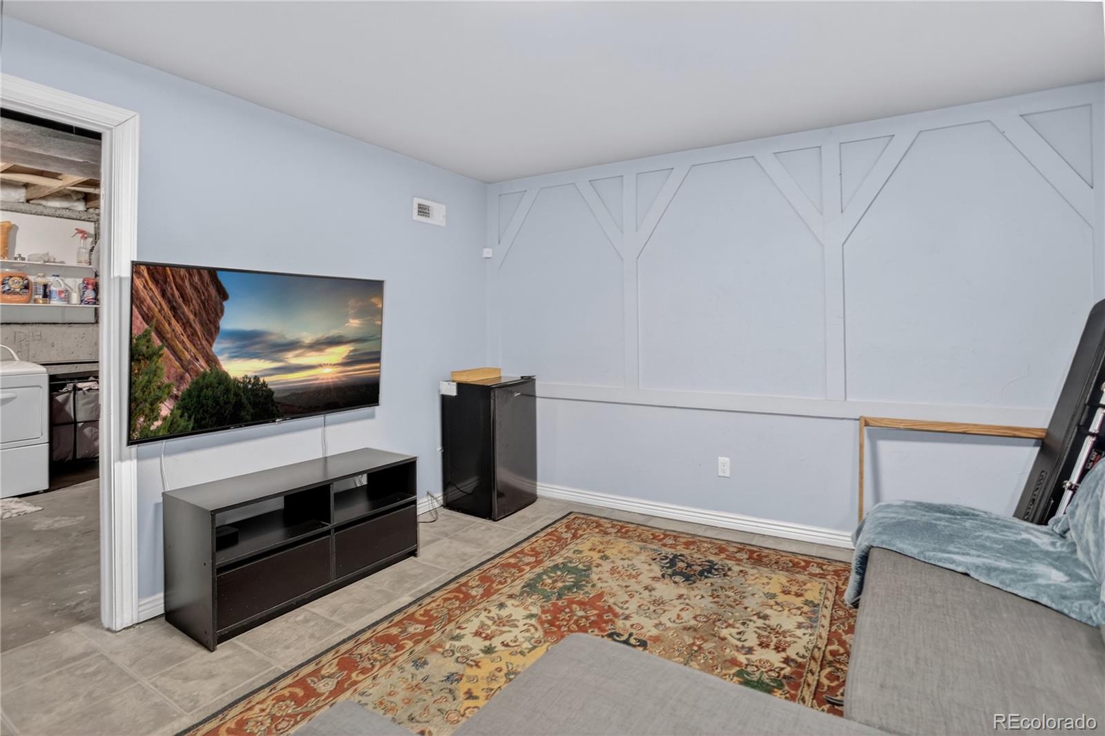 MLS Image #28 for 9430 w 104th place,broomfield, Colorado