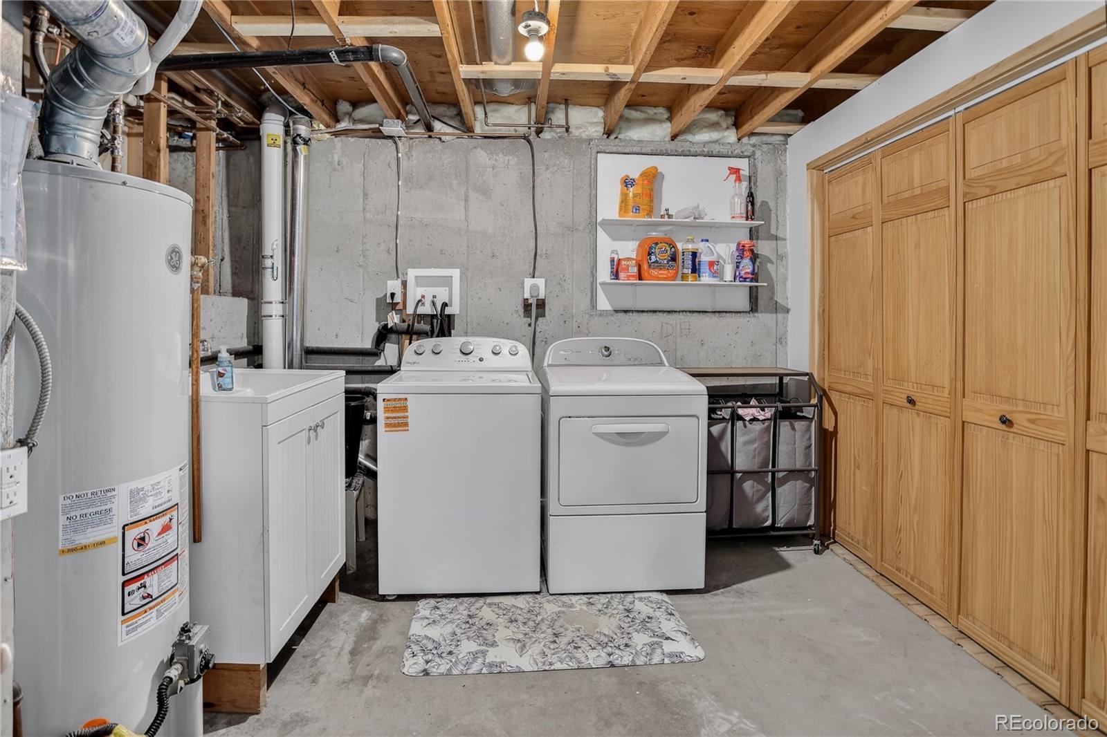 MLS Image #29 for 9430 w 104th place,broomfield, Colorado