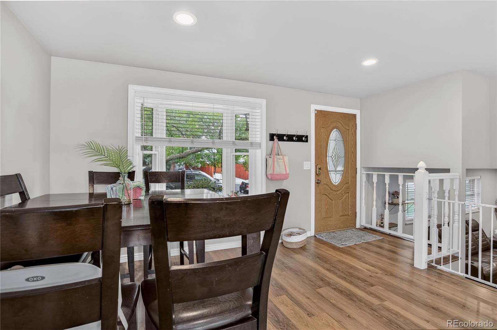 MLS Image #3 for 9430 w 104th place,broomfield, Colorado