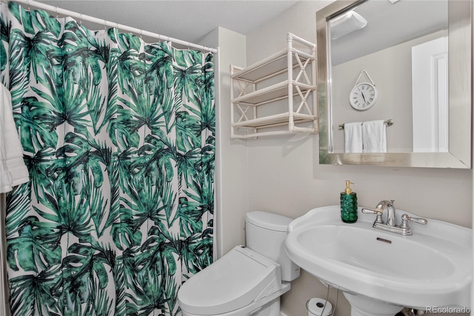 MLS Image #30 for 9430 w 104th place,broomfield, Colorado