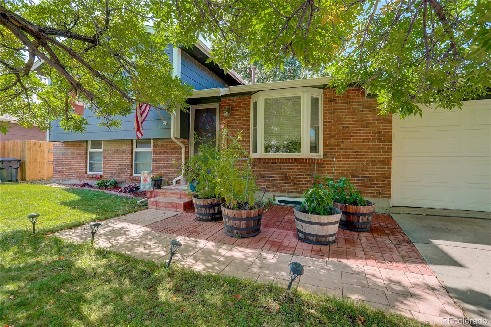 MLS Image #31 for 9430 w 104th place,broomfield, Colorado