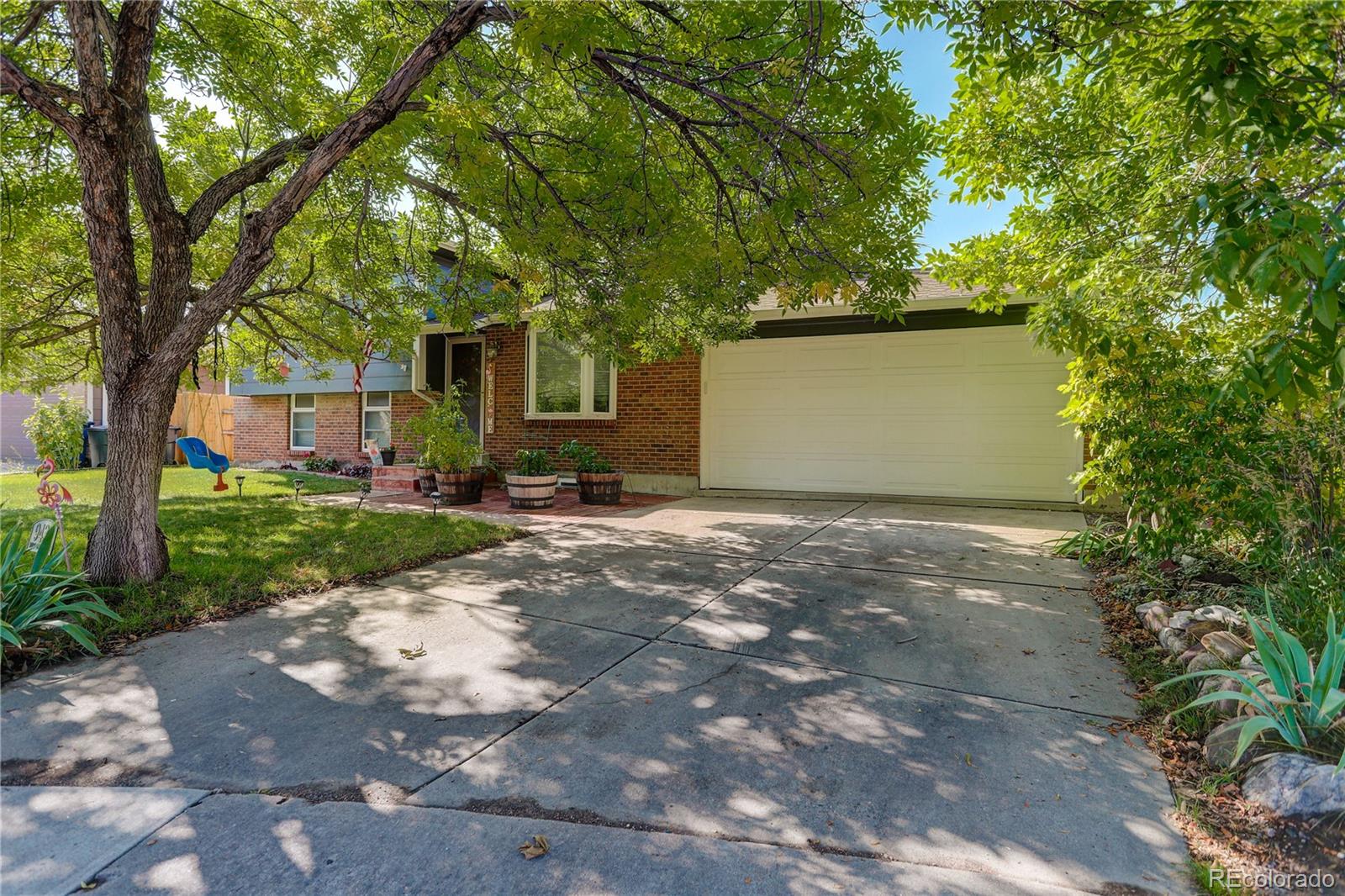 MLS Image #32 for 9430 w 104th place,broomfield, Colorado