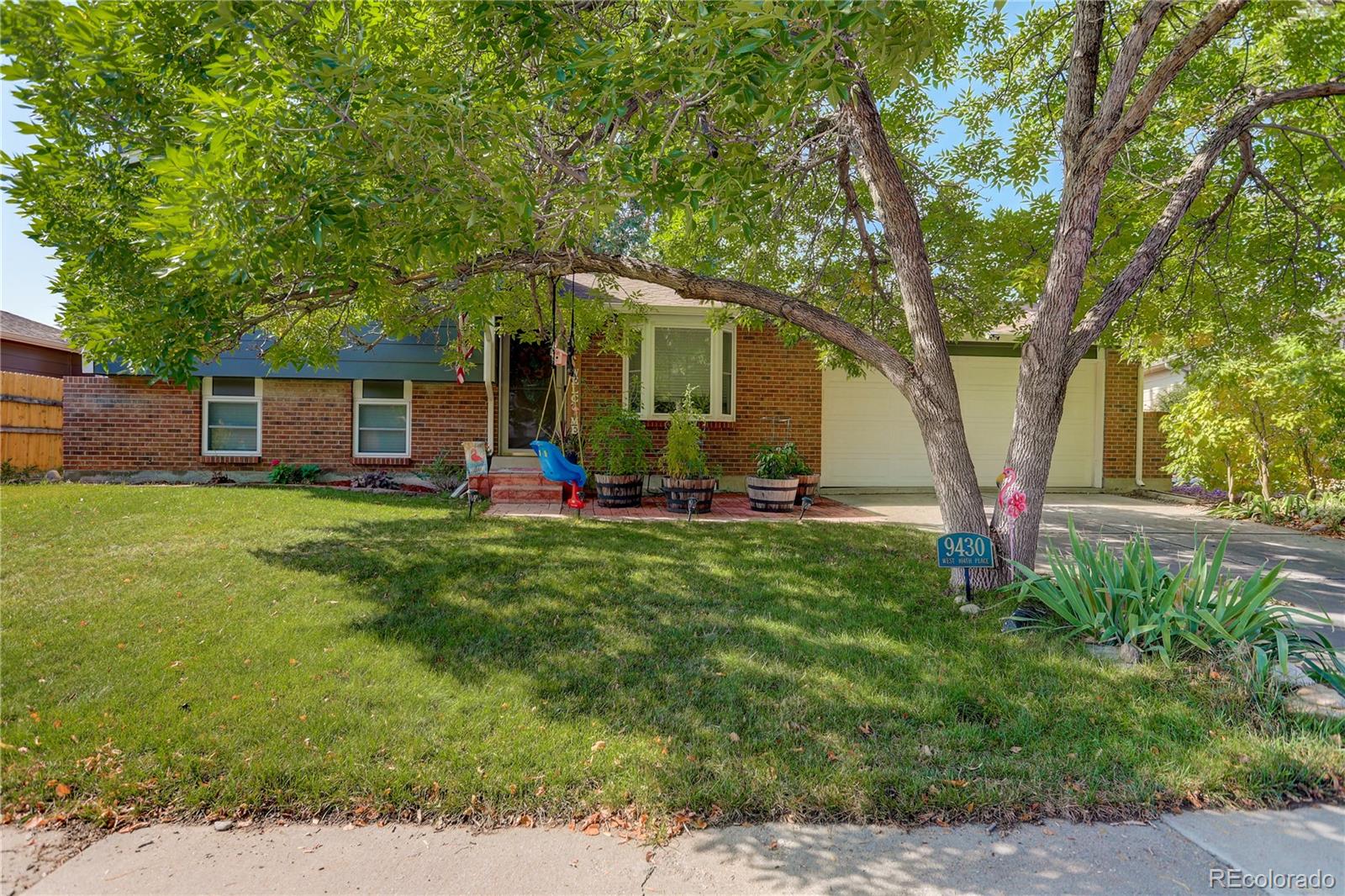 MLS Image #33 for 9430 w 104th place,broomfield, Colorado