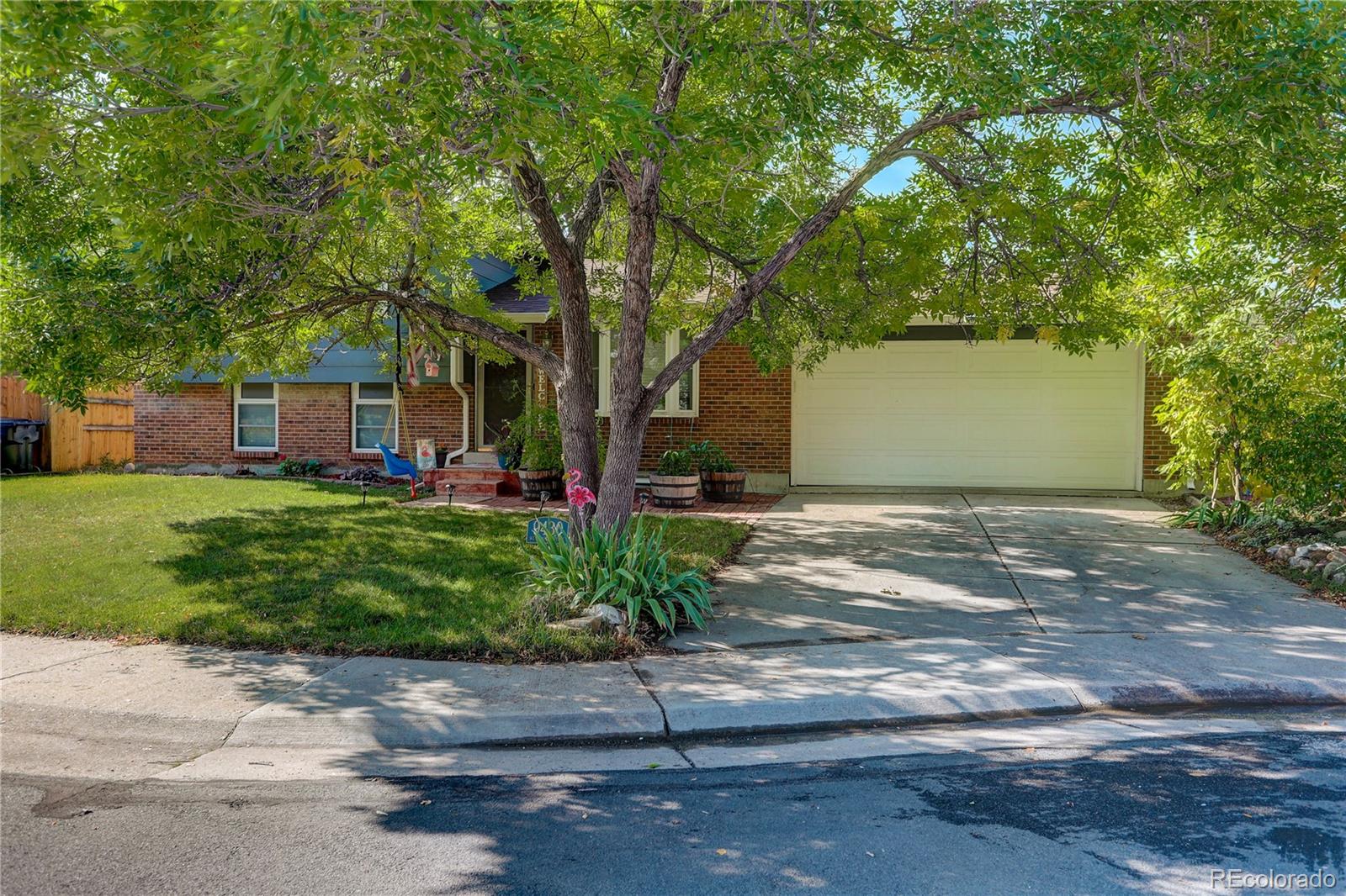 MLS Image #34 for 9430 w 104th place,broomfield, Colorado
