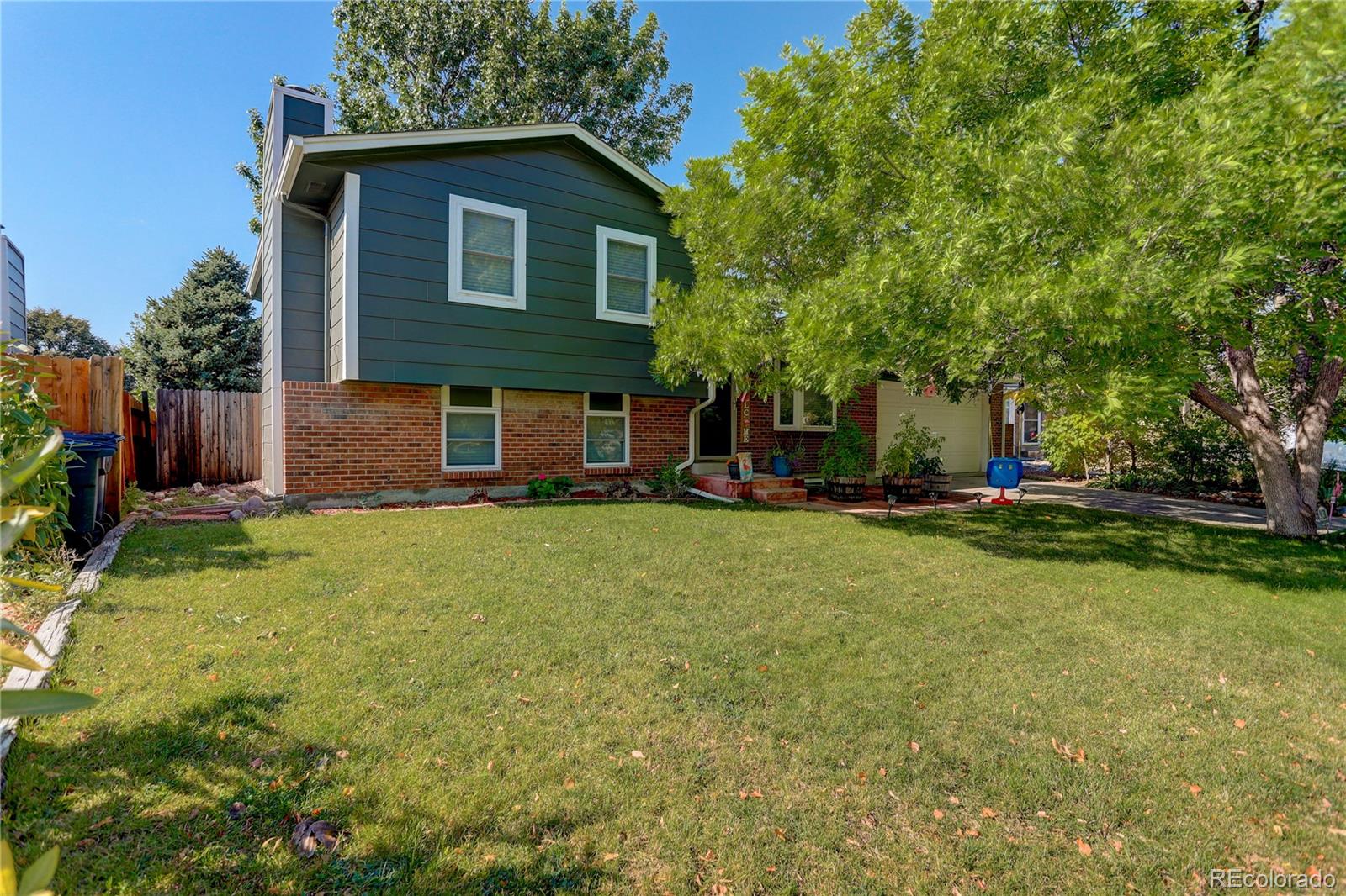 MLS Image #35 for 9430 w 104th place,broomfield, Colorado