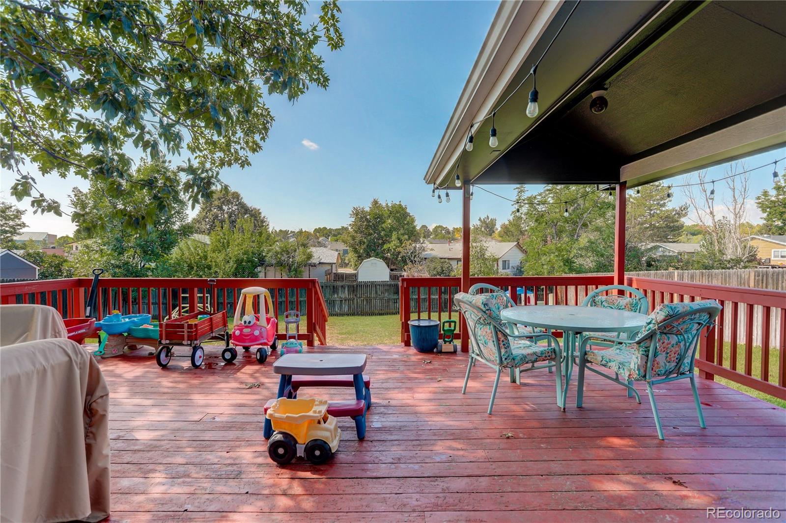 MLS Image #36 for 9430 w 104th place,broomfield, Colorado