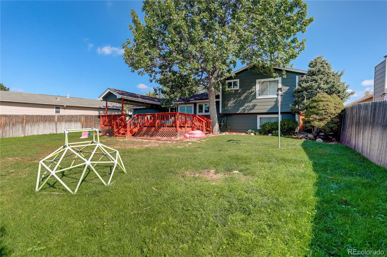 MLS Image #37 for 9430 w 104th place,broomfield, Colorado