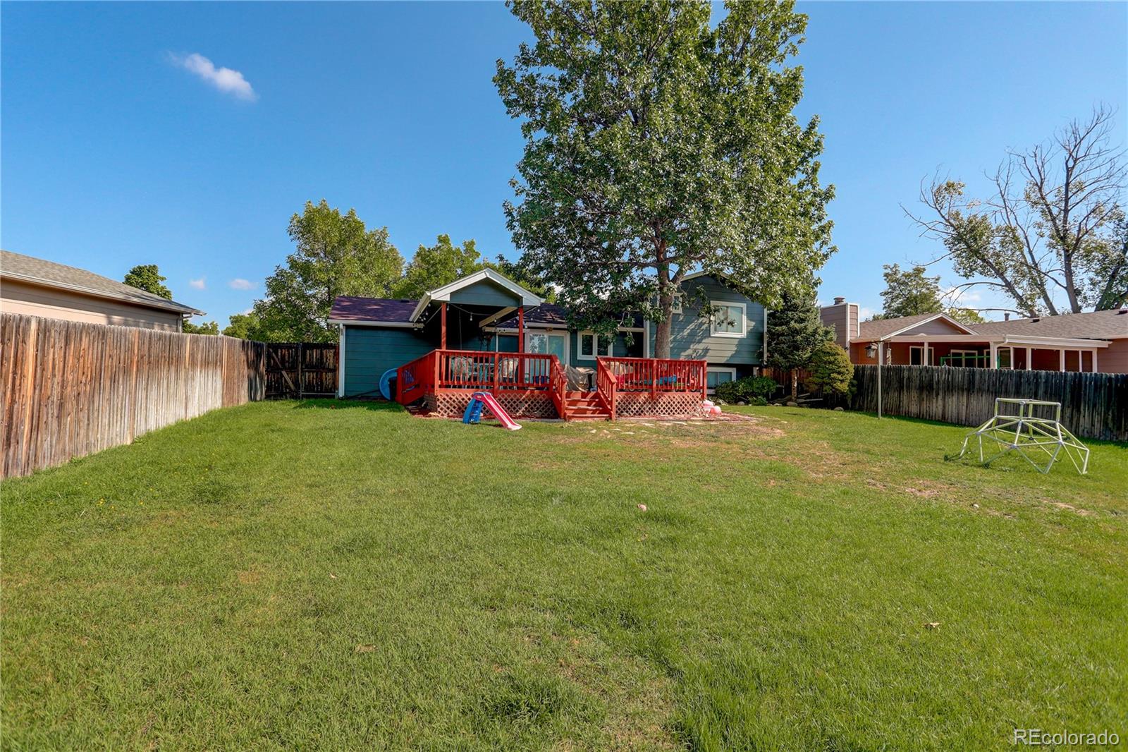 MLS Image #38 for 9430 w 104th place,broomfield, Colorado