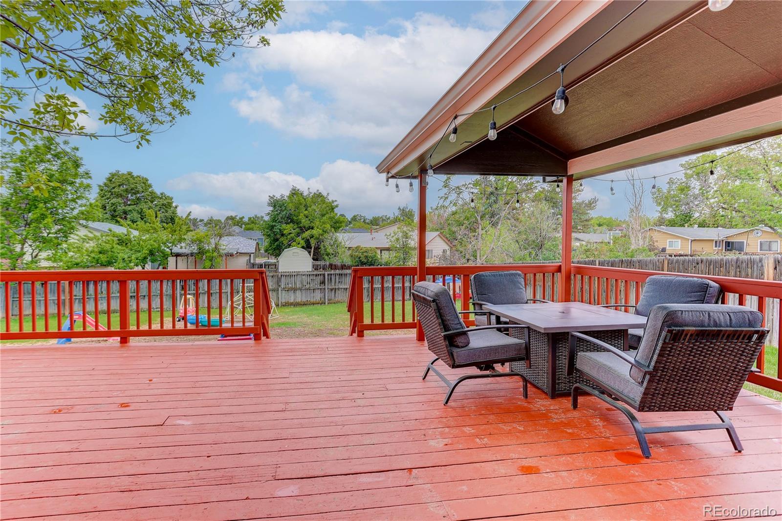 MLS Image #39 for 9430 w 104th place,broomfield, Colorado