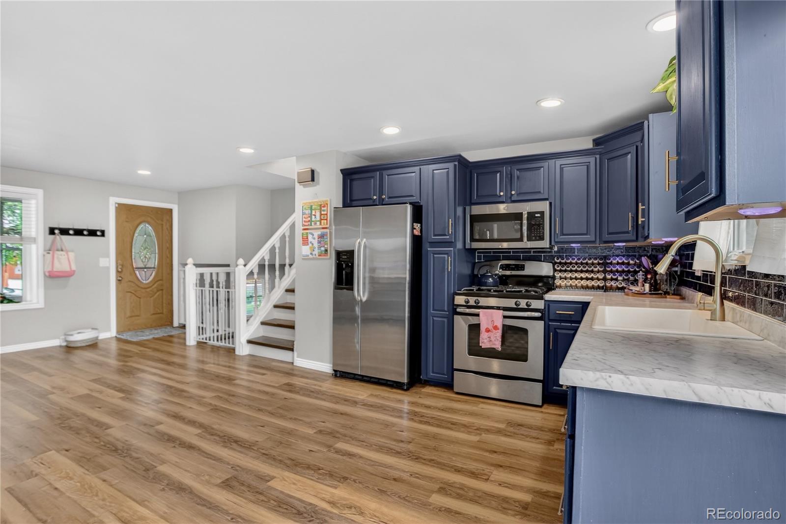 MLS Image #4 for 9430 w 104th place,broomfield, Colorado
