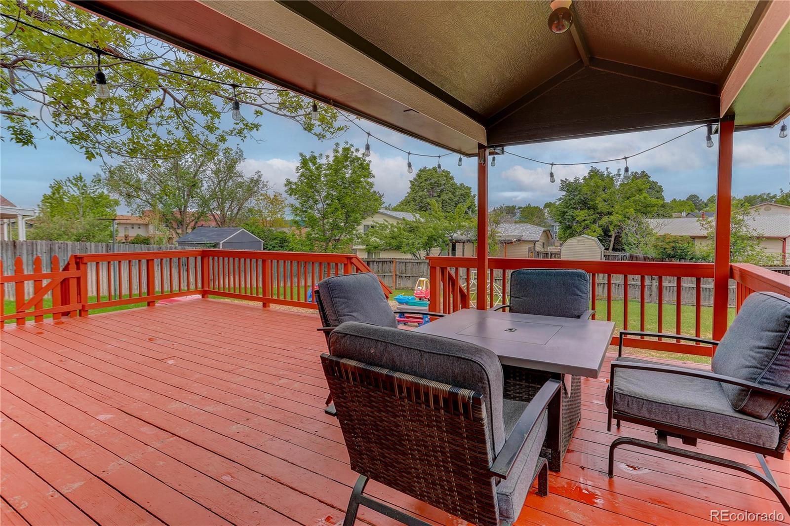 MLS Image #40 for 9430 w 104th place,broomfield, Colorado