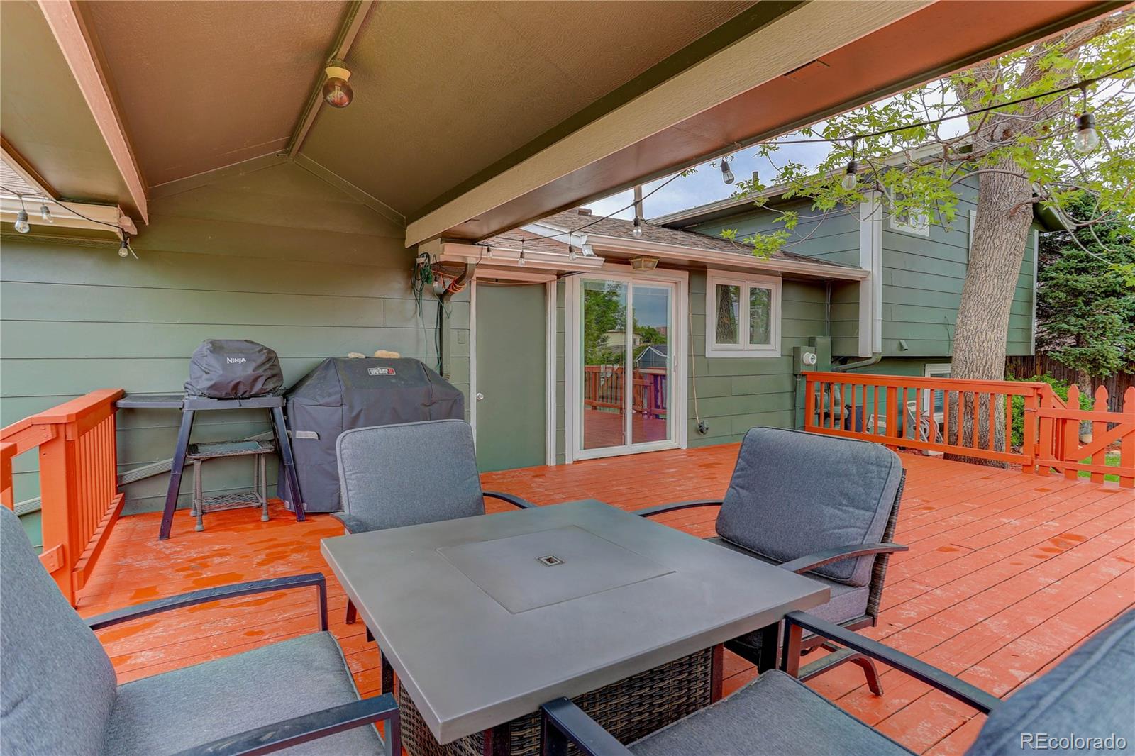 MLS Image #41 for 9430 w 104th place,broomfield, Colorado