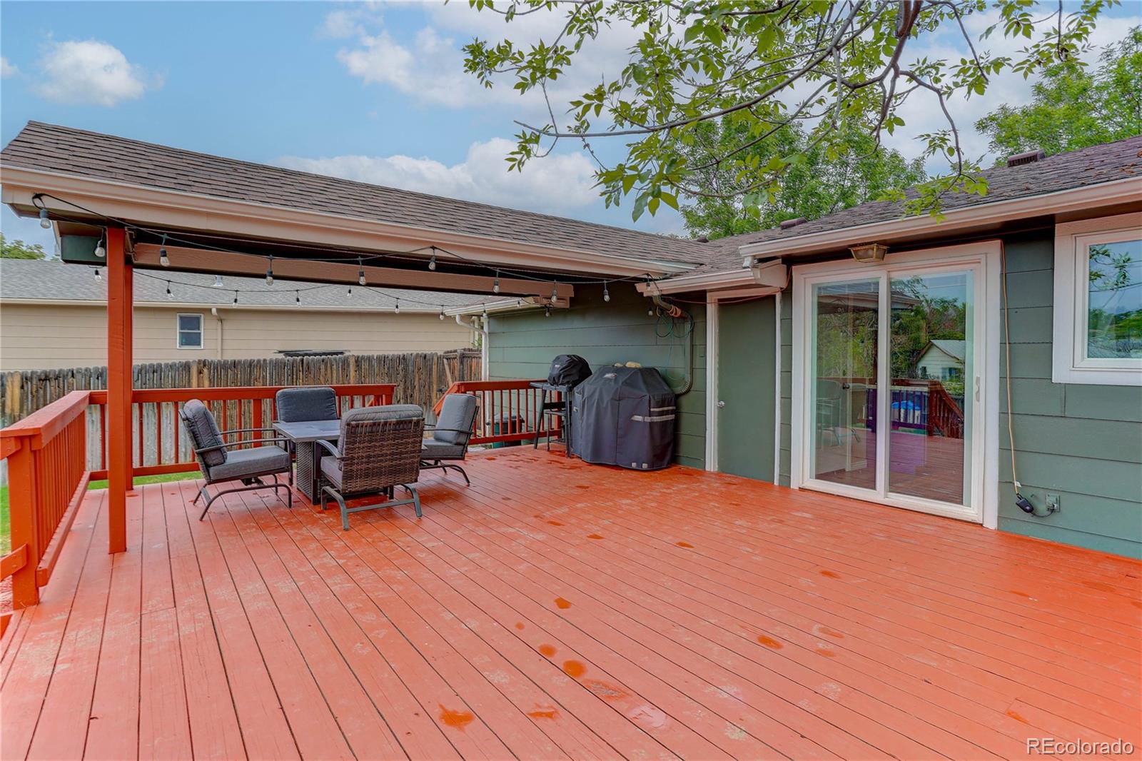 MLS Image #42 for 9430 w 104th place,broomfield, Colorado