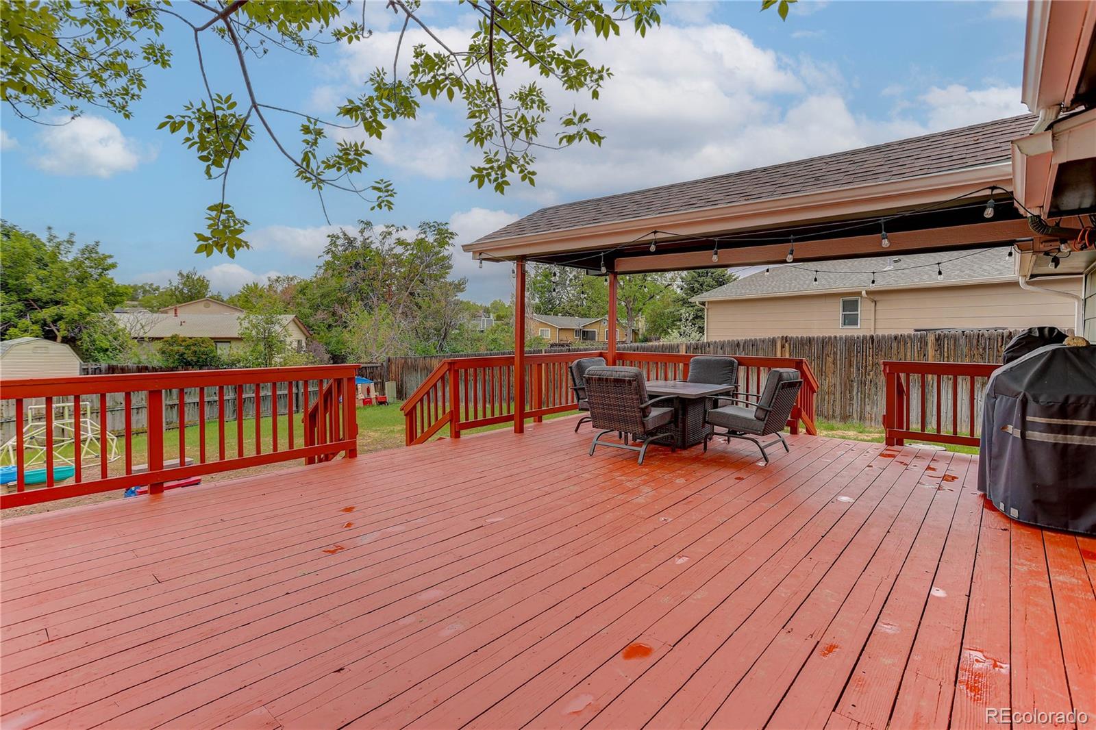 MLS Image #43 for 9430 w 104th place,broomfield, Colorado