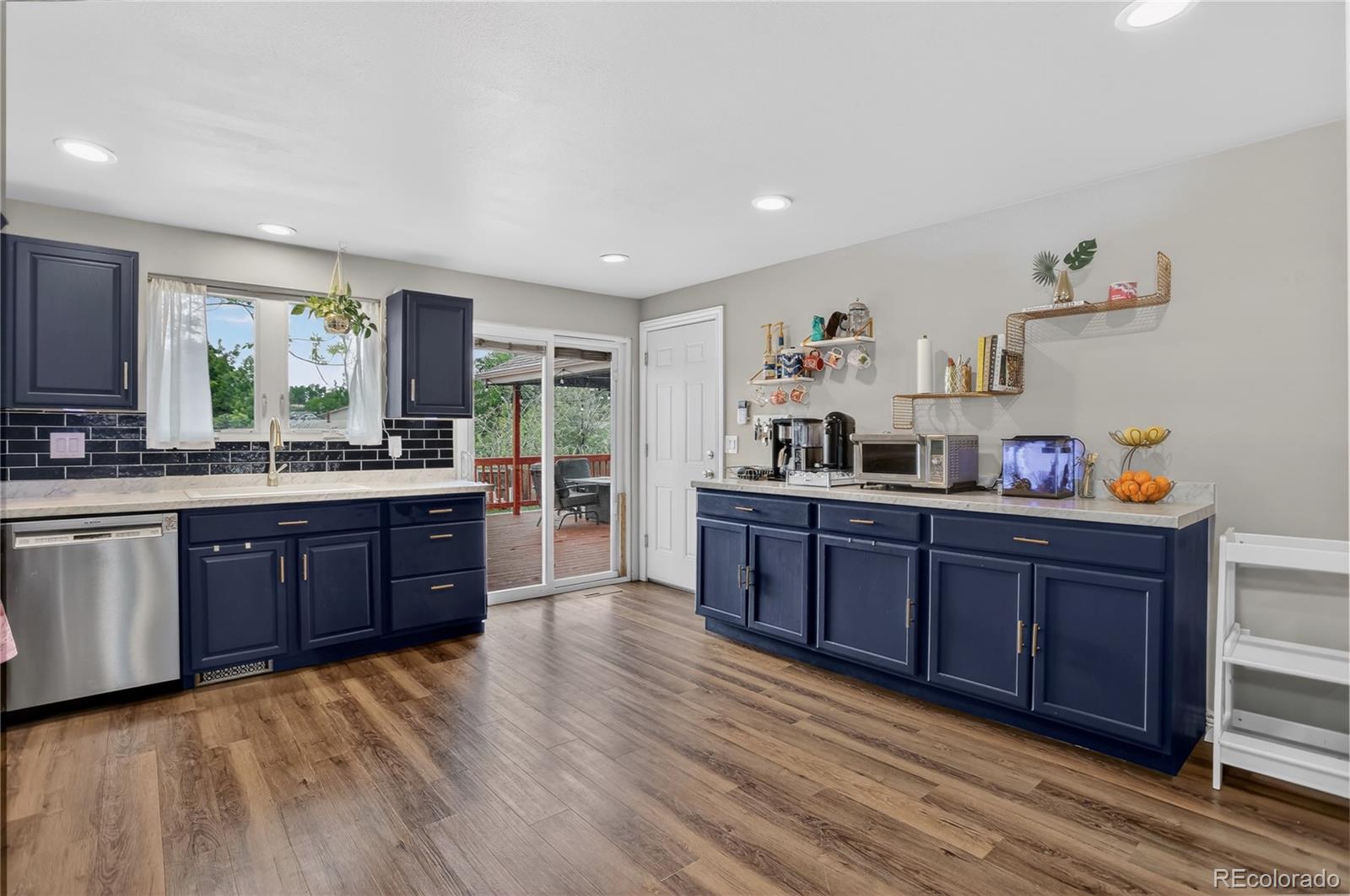 MLS Image #5 for 9430 w 104th place,broomfield, Colorado