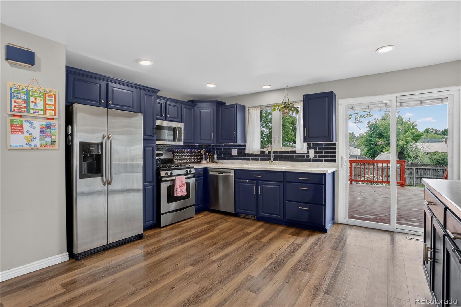 MLS Image #6 for 9430 w 104th place,broomfield, Colorado
