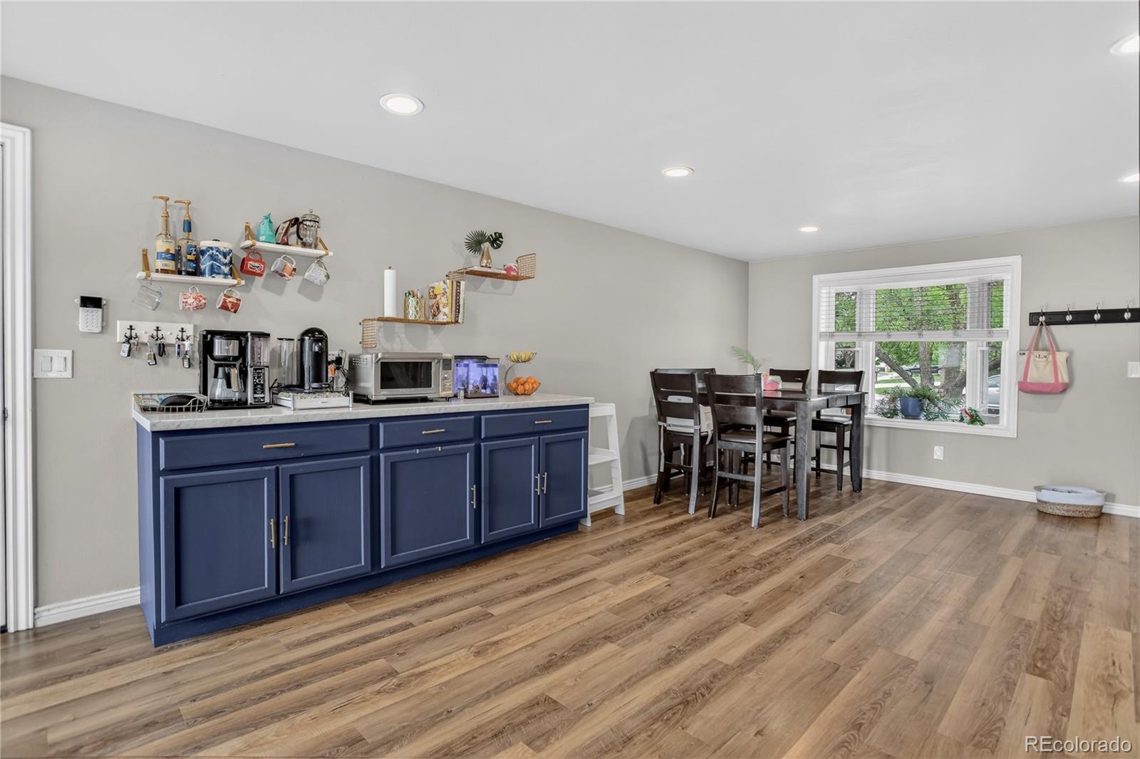 MLS Image #7 for 9430 w 104th place,broomfield, Colorado