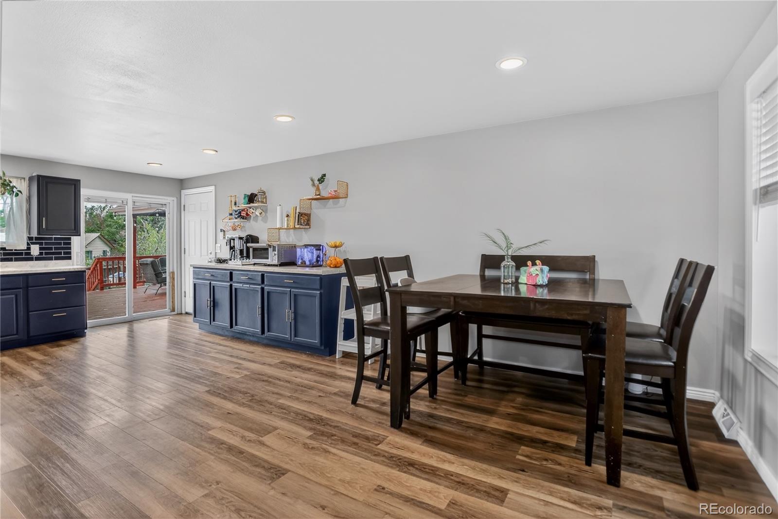 MLS Image #8 for 9430 w 104th place,broomfield, Colorado