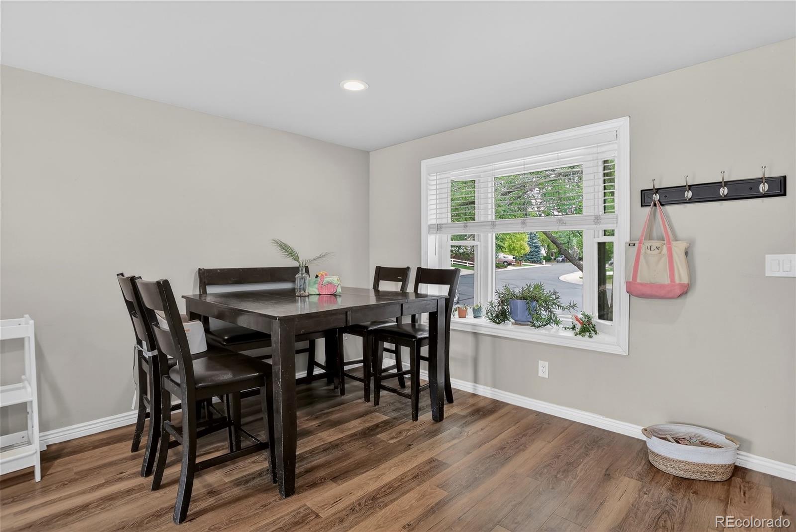 MLS Image #9 for 9430 w 104th place,broomfield, Colorado