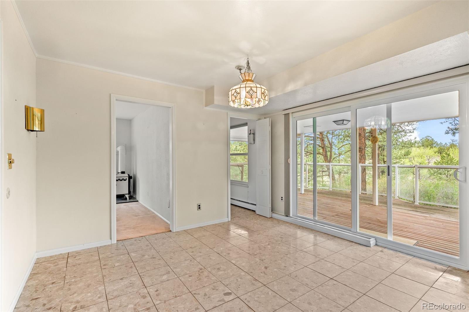 MLS Image #10 for 6601 s trailway circle,parker, Colorado