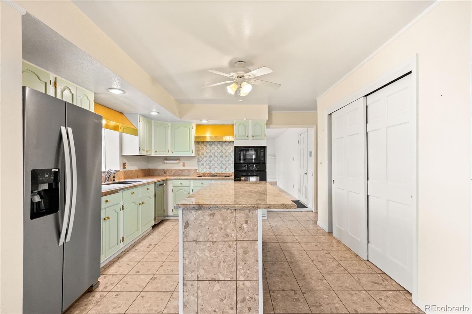 MLS Image #11 for 6601 s trailway circle,parker, Colorado
